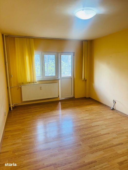 3 camere nemobilat militari lujerului