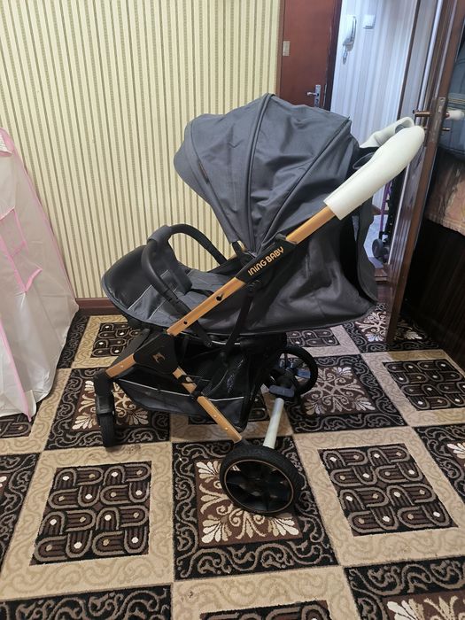 Детские каласка сотилади