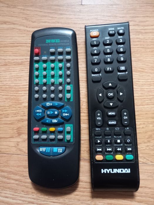 Telecomenzi SONY TV LED smart UHD,YouTube,Netflix,Disney,Filme rare