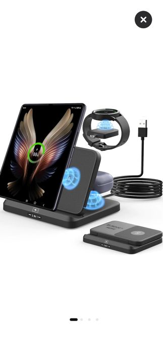 Samsung Galaxy Watch Ultra