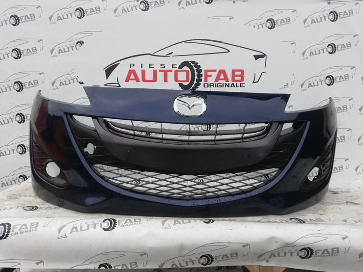 Bara fata Mazda 5 an 2010-2011-2012-2013-2014-2015-2016-2017-2018-2019