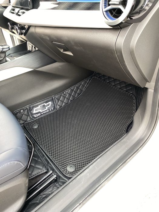 3D поликтер. 3д полики