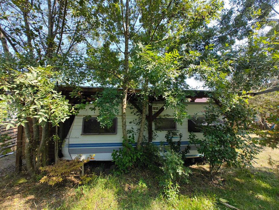 Продава се Къща в Китен - 60 кв.м за 272 €/кв.м - Снимка #15