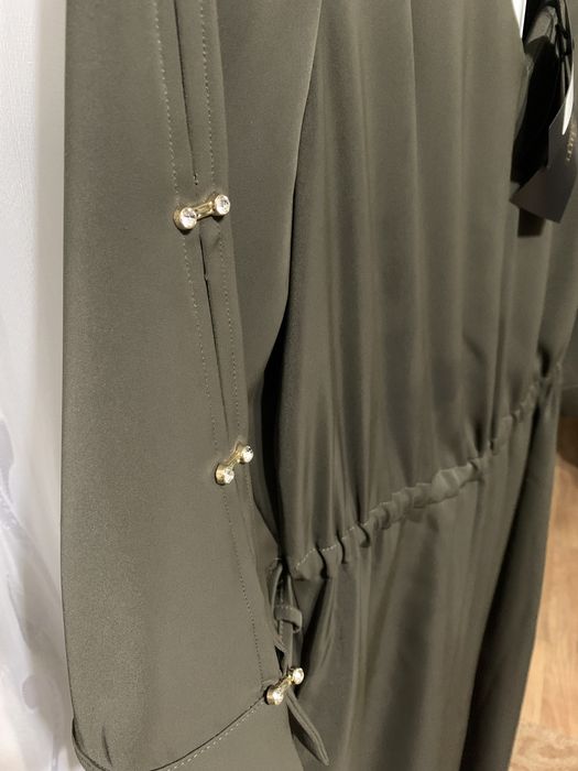 Продам платье