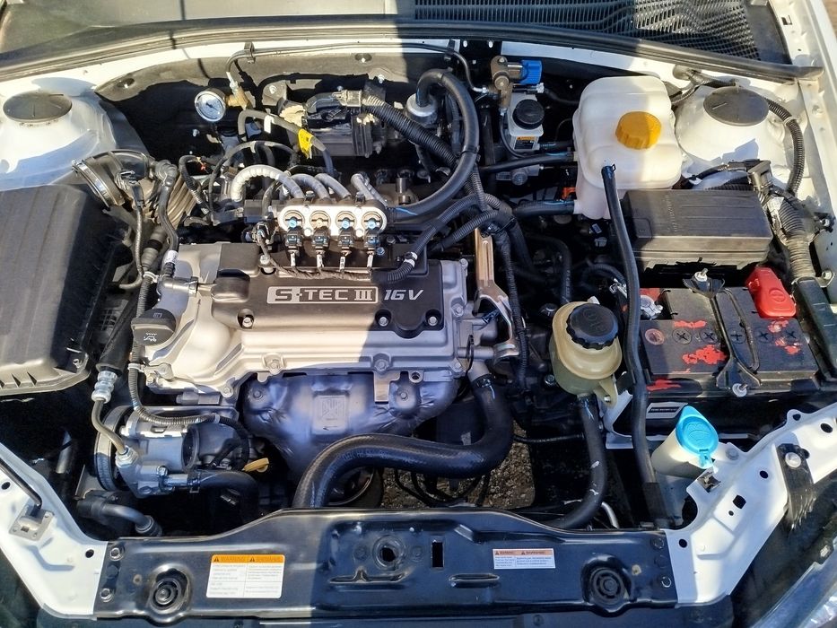 Jentra sotiladi yili 2020 zavotiskoy metanli holati  yangi