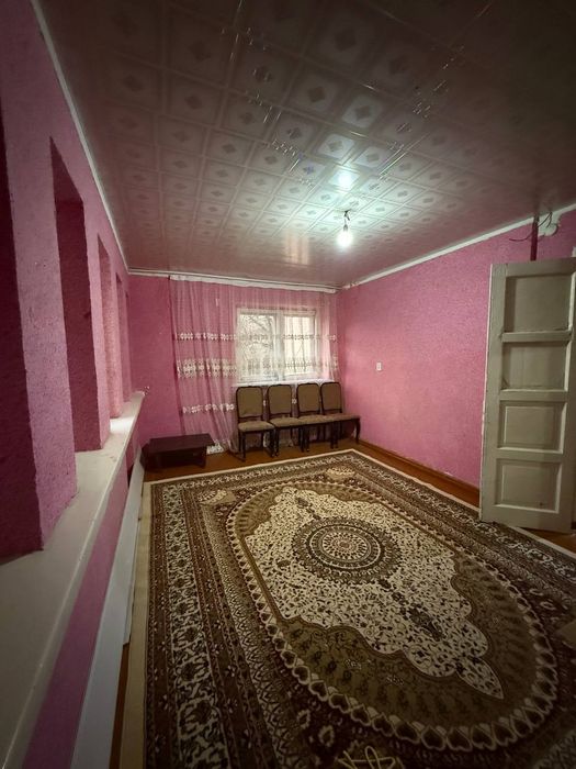 Чирчикда жойлашган 2 хона ижара