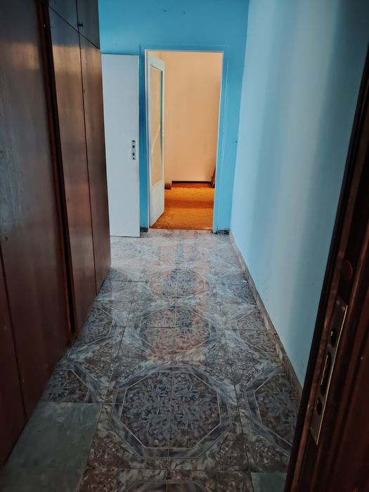 Апартамент в гр. БОБОВ ДОЛ