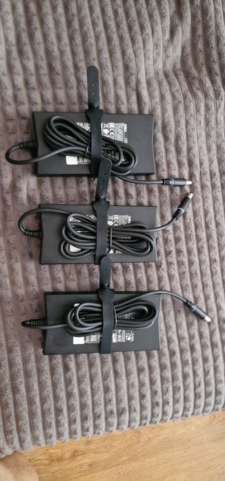 Alimentatoare Dell 130w