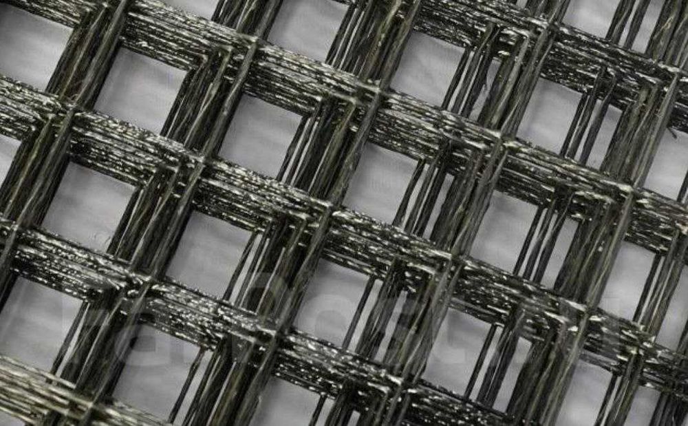 Сетка композитная