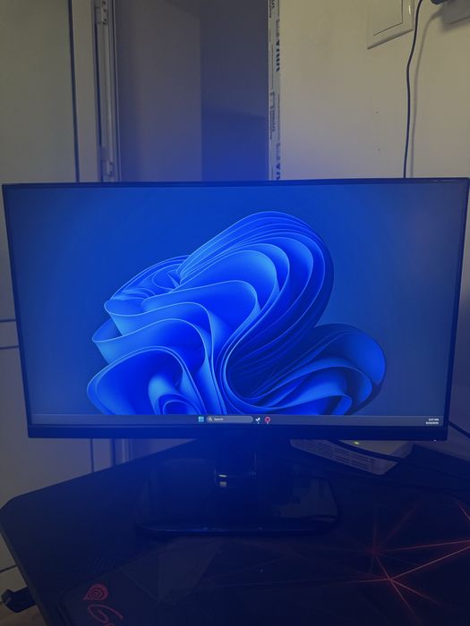 Компютър + периферия