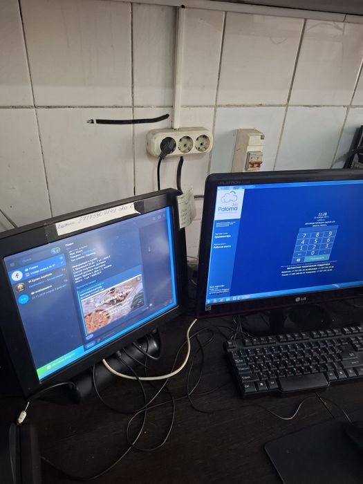 Суши,пицца,крылышки