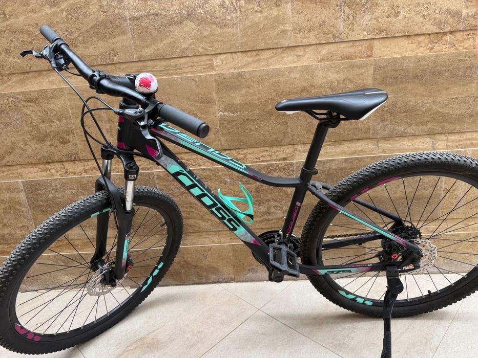 Колело cross 26 S