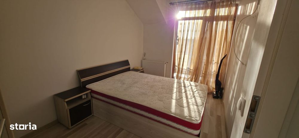 !! Apartament 1 Camera... Dumbravita  -- Lidl