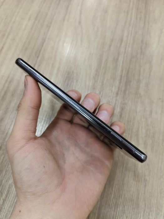 Samsung S10 128Gb Sotlad