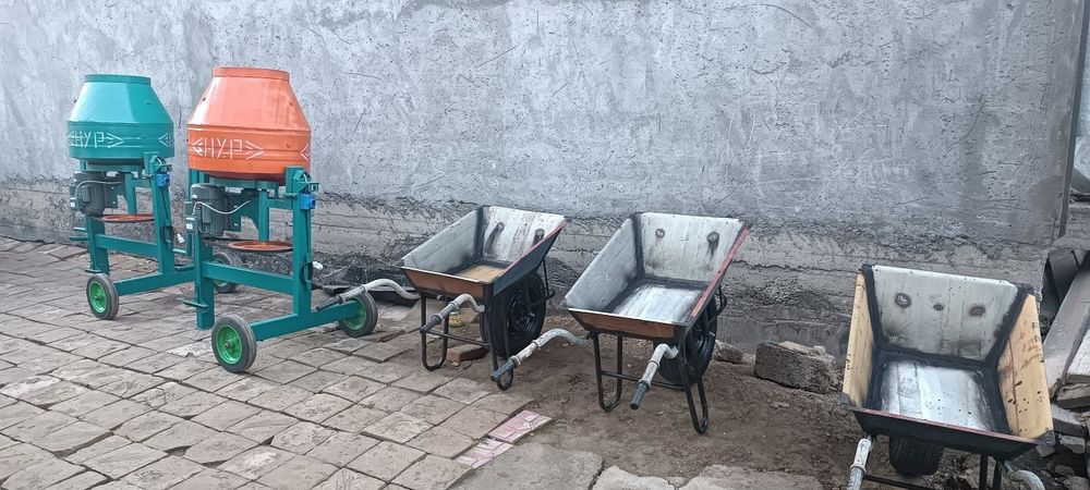 Lesa,   Леса аренда, Опалубка  ijaraga lesa, teleskopicheskiy stoyka,