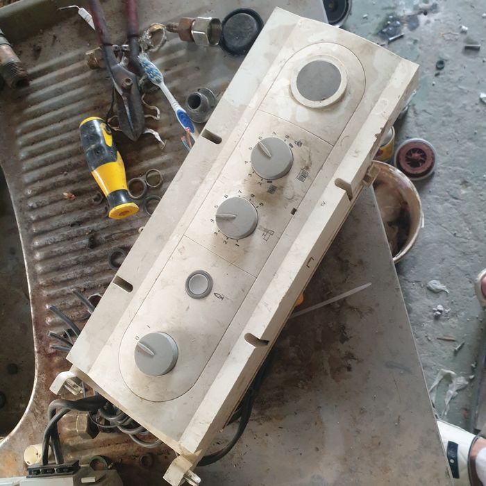 котлов запчасти  котёл