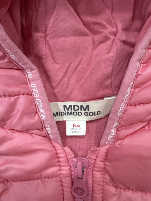Продам комбинезон
