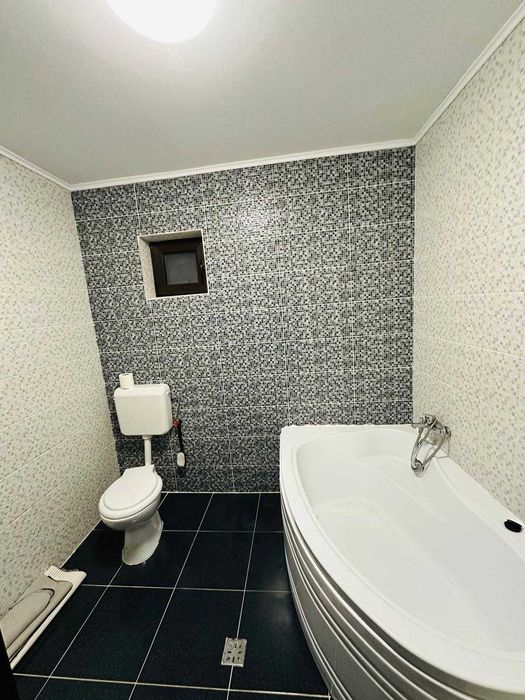 Casa de Vanzare Bucuresti Pantelimon la pret de apartament !
