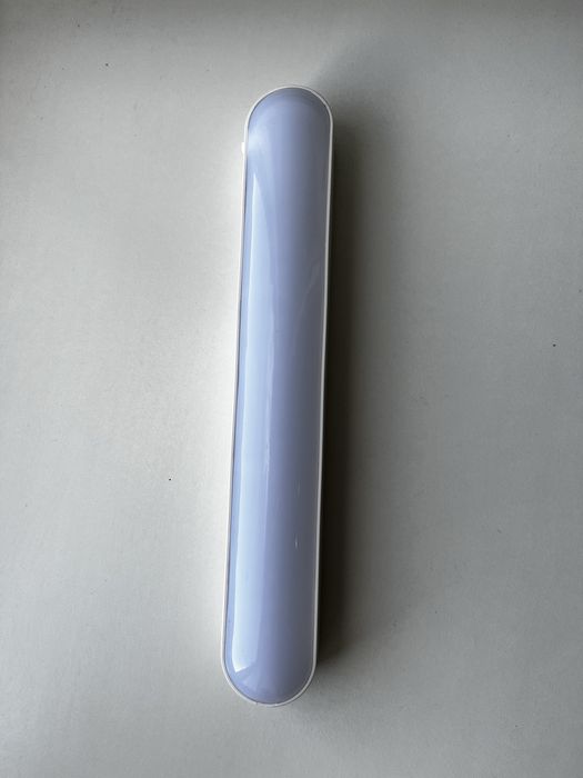 Продаю лампу на магнитах