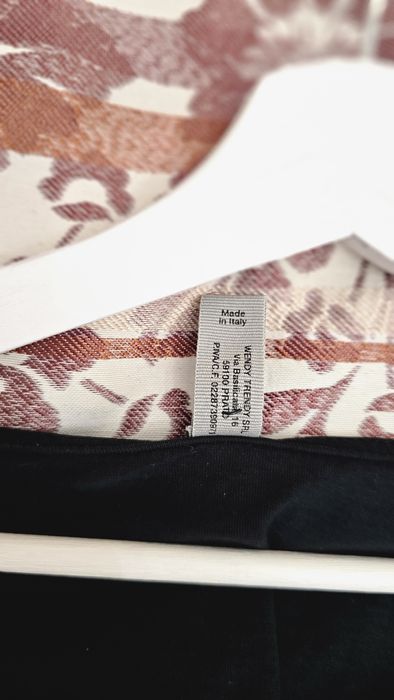 Платье и одежда, разное