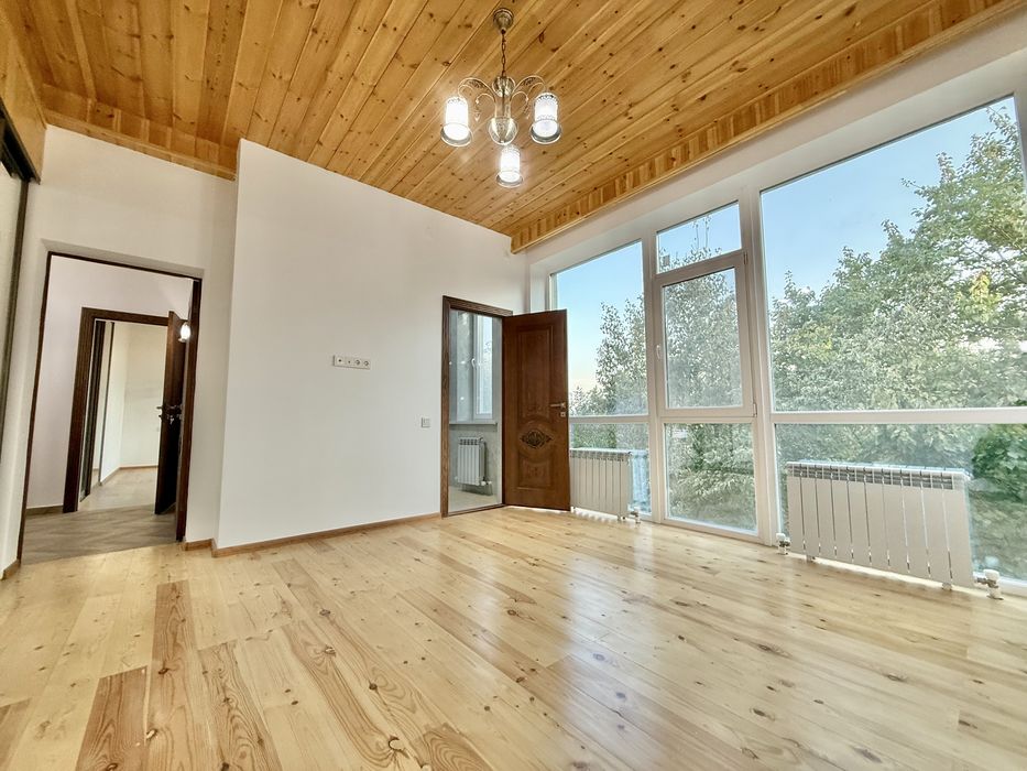 Продажа Загородного дома