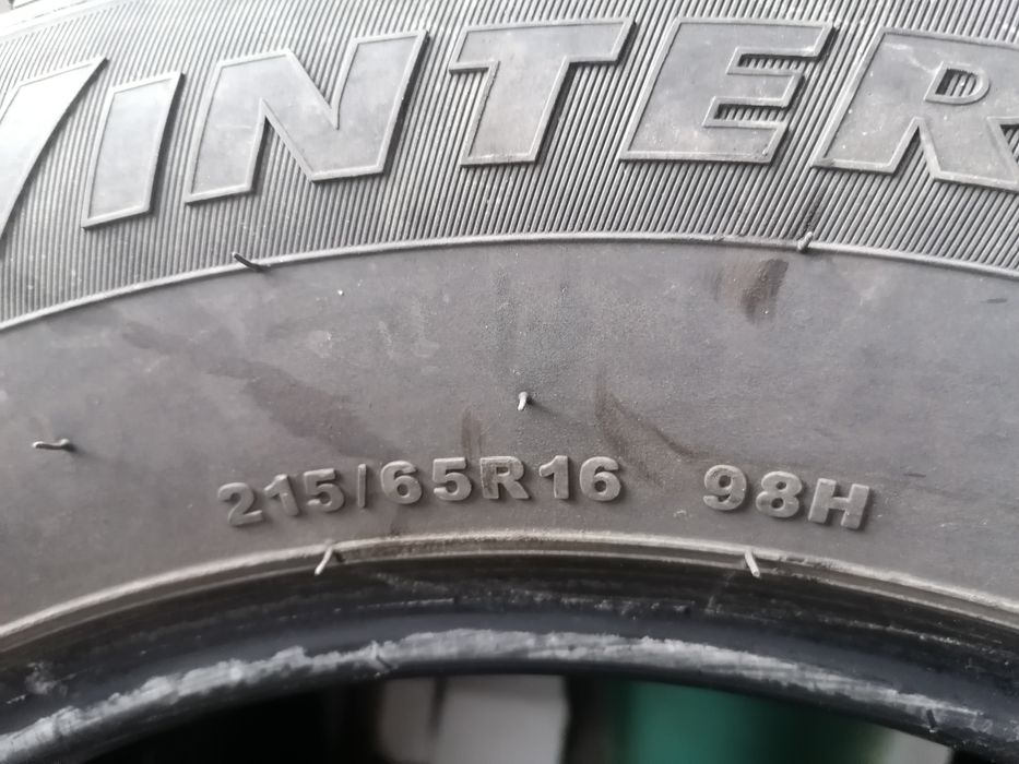 Nissan X-Trail T30  2.2 114ks на Части