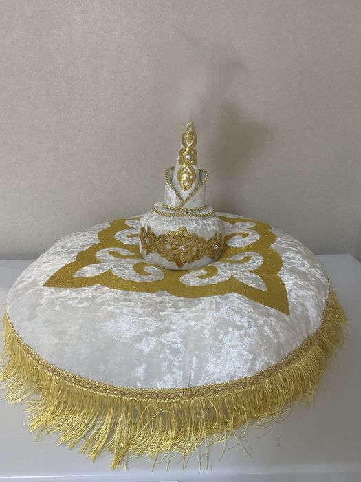 Продам набор для сырға салу