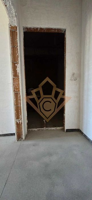 Тристаен апартамент за продажба в с. Рударци, обл. Перник, 2079775