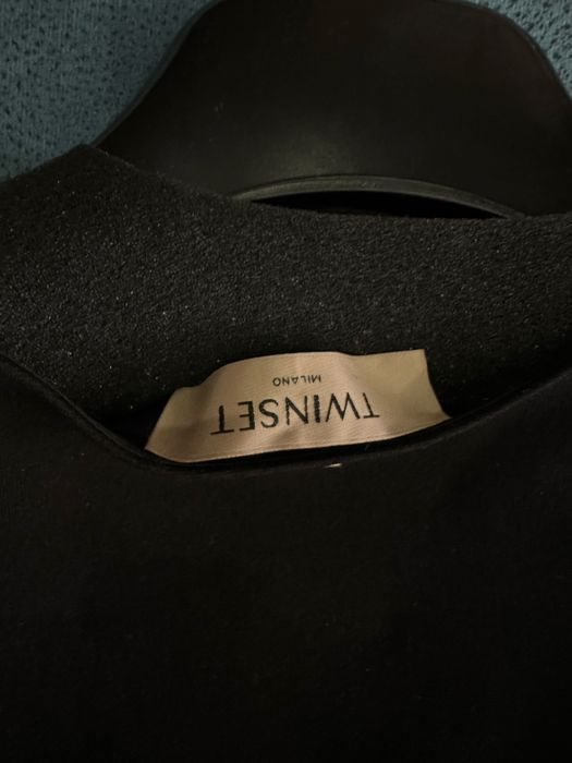 Дамска рокля Twinset