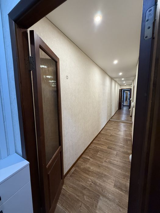 Пррдам квартиру в центре города