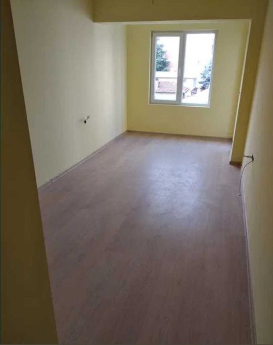 Продава се Тристаен апартамент в София, Център - 117 кв.м за 1881 €/кв.м - Снимка #5