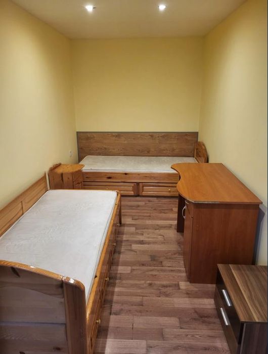 Дава се под наем Къща в София, Малинова долина - 70 кв.м за 499 € - Снимка #6