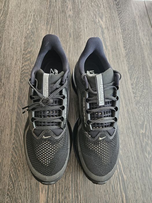 Nike Pegasus Premium #45