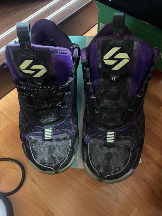 Кецове употребявани