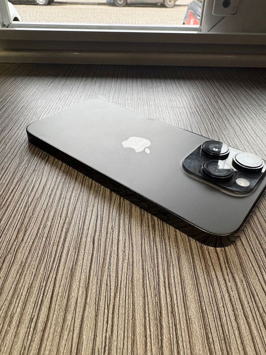 Apple Iphone 14 Pro