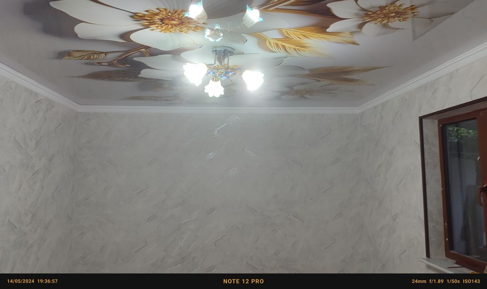 Гипсакартон,пластик ,ленониум, кафель териш ишларинг киламиз.