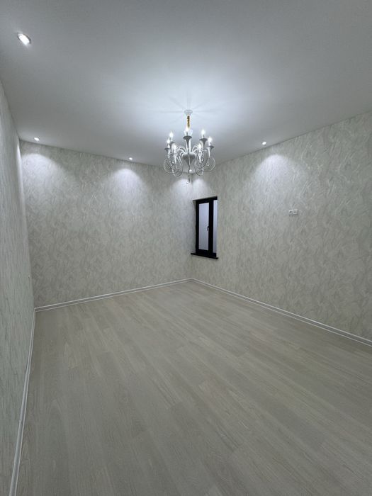 Продаётся Новый Участок в Новом Ташкентском районе 2.6соток 4ком +хол