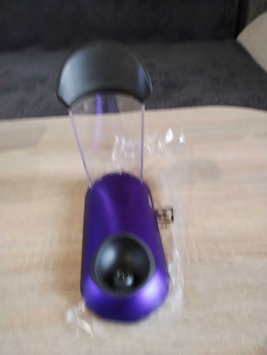 Зарядно и стойка за Dyson Corrale HS03 нови