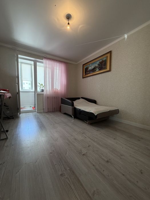 Продается 3-х с пл 94 кв.м, 2022 года