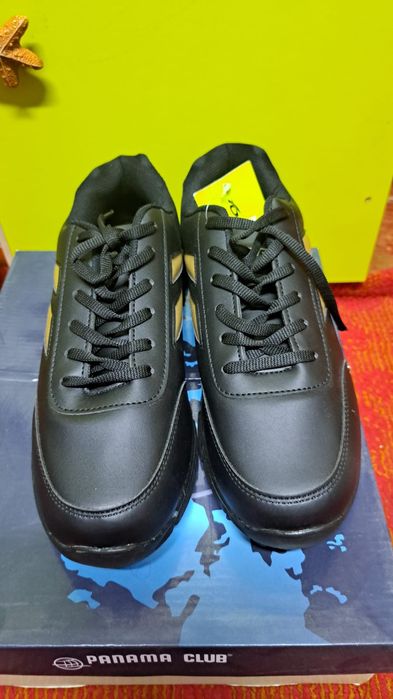 Кроссовка  Новые Турция