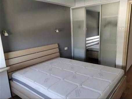 Дава се под наем Двустаен апартамент в Пловдив, Централна гара - 52 кв.м за 204 € - Снимка #4