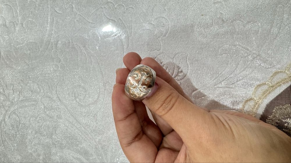 Продам Серебро 925 пробы