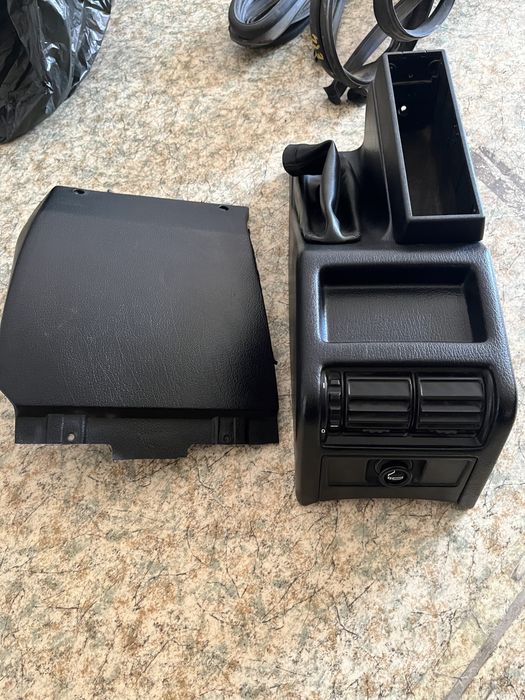 Бмв е34 сцепление в сборе м50 2.0 2.5