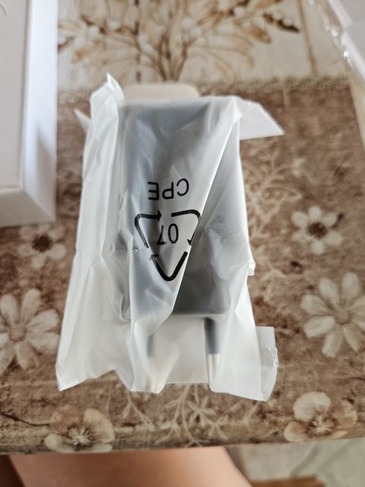 *НОВ* Таблет Prestigio Q Pro PMT4238, 2GB RAM , 16GB, 4G