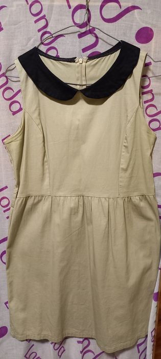 Vând rochiță vara.