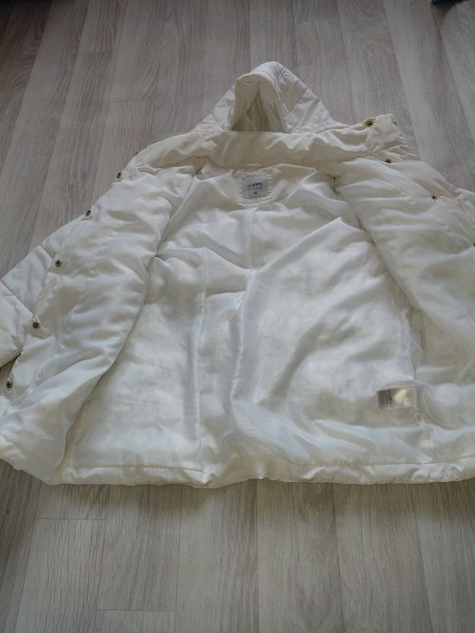 Отдам даром бесплатно вещи