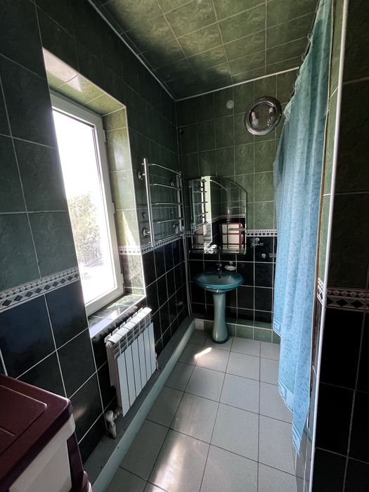 Продам квартиру 2х комн в Талгаре