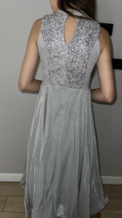 Продается платье детское