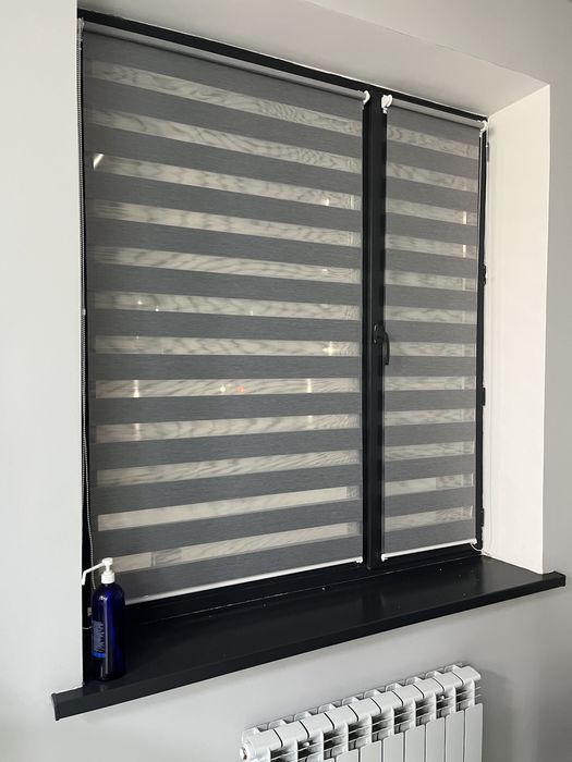 Жалюзи Талдыкорган