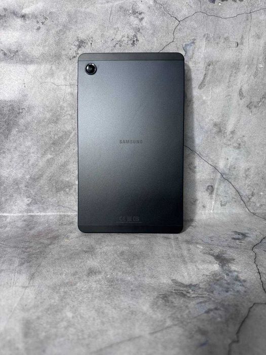 Samsung Galaxy Tab A9, (г.Жезказган ул.Мира 20), лот:903780